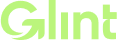 Glint Growth